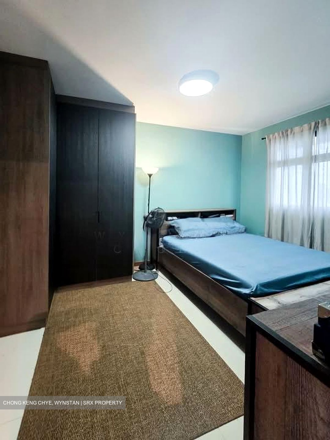 Blk 415D Waterfront I @ Northshore (Punggol), HDB 4 Rooms #560591821
